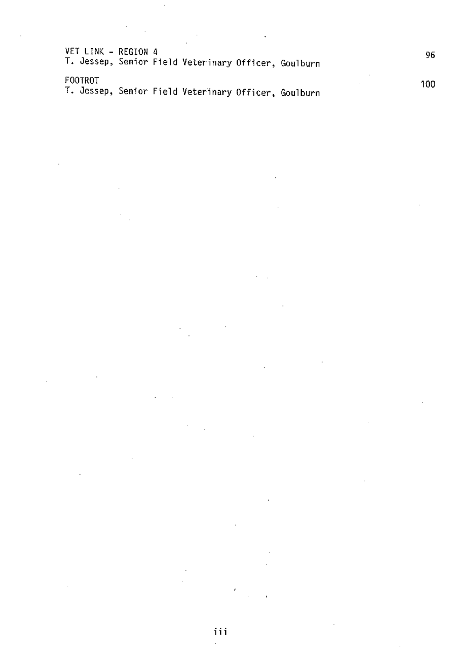 1987 Inside contents 2